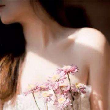 星空体育官方网站